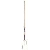 Garant Acro Series Hay Fork - 3 Tines - 54''