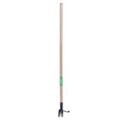 Arrache-pissenlits Practica, 46