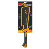 Hachette 3-en-1 Garant Pro 19 po, étui inclus