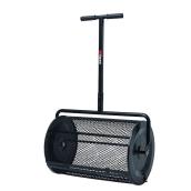 Garant Original 16 x 26-in T Handle Spreader Roller - 2.7 ft³