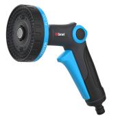 Garant Blue 6-Function Spray Gun