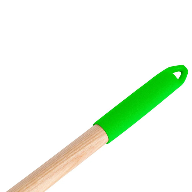 Garant Botanica 42-in Wood Digging Shovel