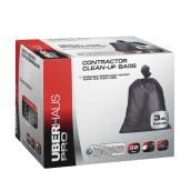 Contractor Garbage bags