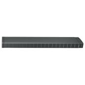 Downspout extension - 9