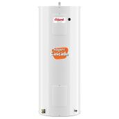 Giant Electric Water Heater - Super Cascade - 60 Gallons