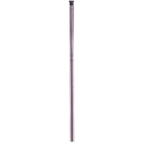 Giant Water Heater Anode - Magnesium - NPT Male Thread - 3/4-in dia x 32-in L