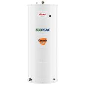 Giant Electric Water Heater - Cascade 60-Gallon - Ecopeak