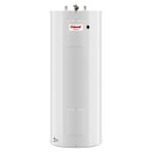 Giant Electric Water Heater - Standard 60-Gallon