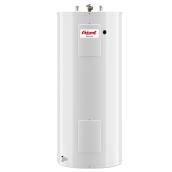 Giant 40-Gallon White Standard Electric Water Heater