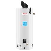 Giant Natural Gas Water Heater - Residential - 33-gal - 40000-BTU