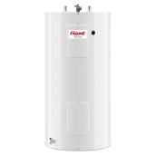 Giant 30-gal 3000 W 22-in Top Entry Electric Water Heater