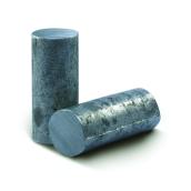 Giant Zinc Pellets - Pack of 2