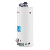 Giant 50 Gallons Gas Water Heater - 38 000 BTU