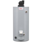 Chauffe-eau Giant au gaz naturel à évacutaion forcée, 60 gal