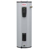 Chauffe-eau électrique Giant à technologie Wi-Fi, 60 gal