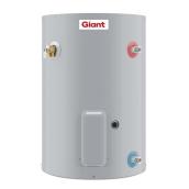 Chauffe-eau électrique Giant Compact  16 gal imp  (72 L) 1500 W 120 V