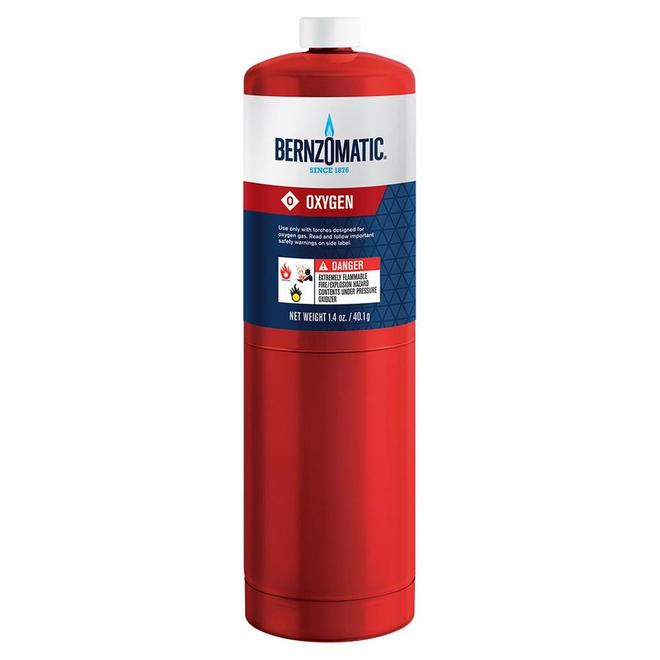 Bernzomatic lowes deals