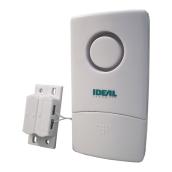 Ideal Security Entry Alarm with Chime