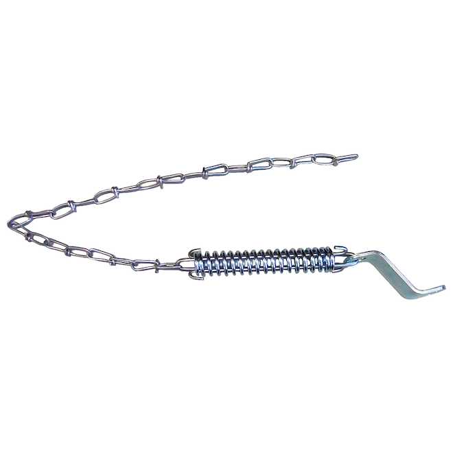 Screen Door Chain