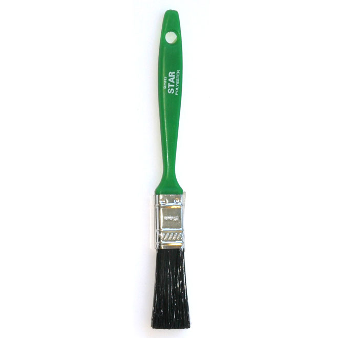 SIMMS Utility Paint Brush 110015MM RONA