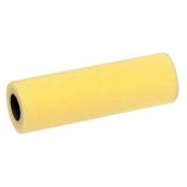 Simms Paint Roller Refill - Slit Foam - Use On Rough Surface - 9 1/2-in W x 1 1/2-in dia
