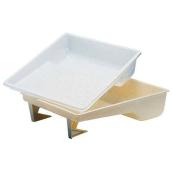 Disposable Paint Tray Liner - "Ladder-Mate" - 2 L