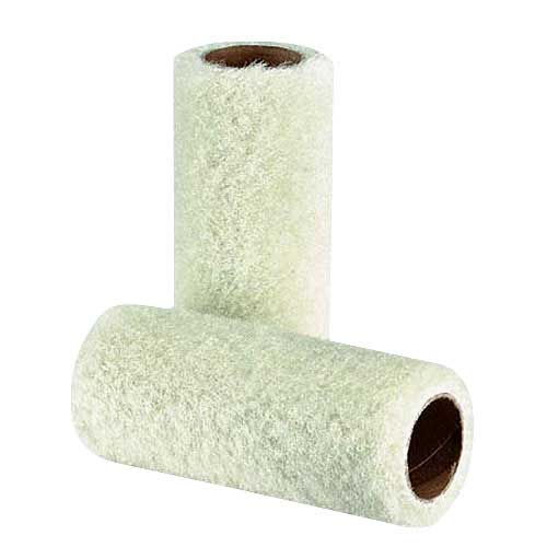 Simms Mini Roller Cover Refill - Trim Coaters - 2 15/16-in W - Mocryl - 2 Per Pack