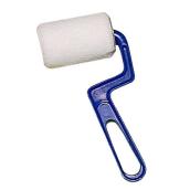 Rollers - Finishing Rollers