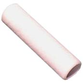 Manchon de rechange Simms Professionnel, 190 mm x 6 mm