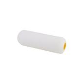 Rouleau de rechange « Time Trimmer » de 6 po x 7/16 po