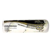 Simms Roller Cover Refill - Golden Touch - 9 1/2-in W - Microfiber - Semi-Rough Surfaces