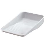 Paint Tray Liner