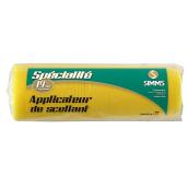 Manchon de rechange pour applicateur de scellant, 3/4 po