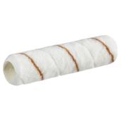 Simms Elite Professional Plus Roller Cover Refill - Woven Fabric - Lint-Free - 10-mm - 9 1/2-in W