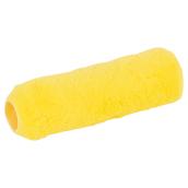 Simms Renaissance Roller Cover Refill - Nylyn Technology - Yellow - 9 1/2-in W