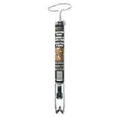 Simms Project Select Threaded Paintbrush Spinner