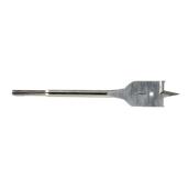 Irwin Speedbor 1/2-in Impact Spade Bit - High Speed Steel