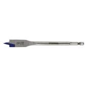 Irwin Speedbor 9/16-in Impact Spade Bit - High Speed Steel