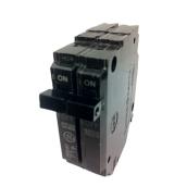 2-Pole Circuit Breaker - 30 A - 120/240 V