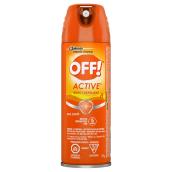 Repellent - Insect Repellent