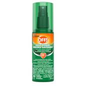 Insect repellent