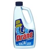 Drain Cleaner
