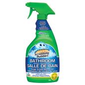 Nettoyant pour salle de bain Scrubbing Bubbles, 950 ml