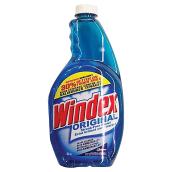 Windex Refill Original Glass Cleaner - 950 mL