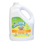 Fantastik Refill All Purpose Cleaner - Disinfectant - 3.8 L