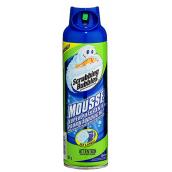 Mousse super puissante Scurbbing Bubbles, 567 g