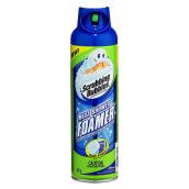 Scrubbing Bubbles Mega Shower Foamer - 567 g