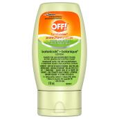 Insect Repellent - Family Care Eucalyptus Lotion 118mL