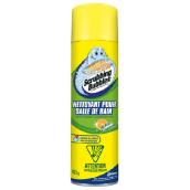 Scrubbing Bubbles Bathroom Cleaner Foam Aerosol - 623-g - Citrus Action