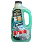 Drano Pipe and Septic Tank Care Clog Remover - 900-ml